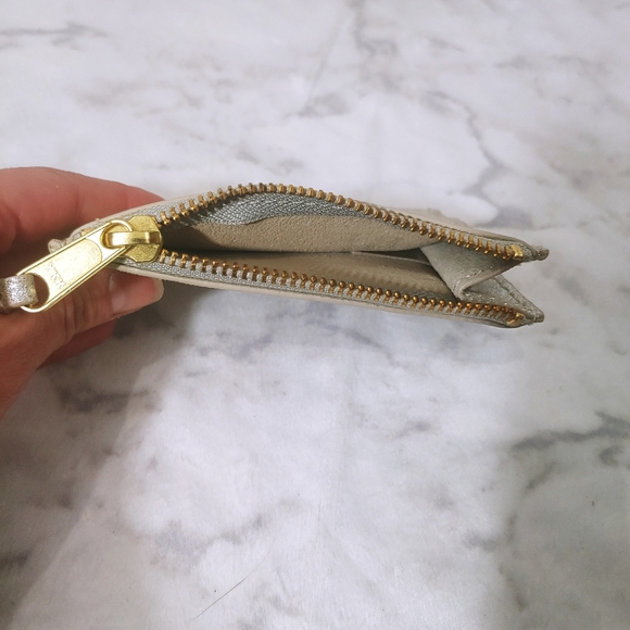 Anthropologie Bundle - Picture 5 of 8